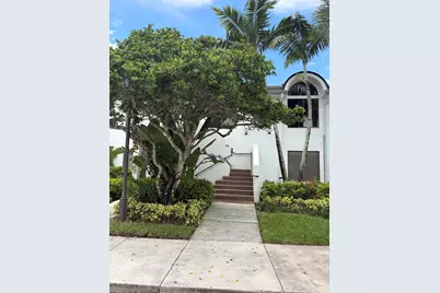 7254 Clunie Place #15005, Delray Beach, FL 33446 - Photo 1