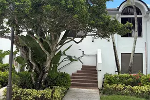 7254 Clunie Pl, Delray Beach, FL 33446 - Photo 1