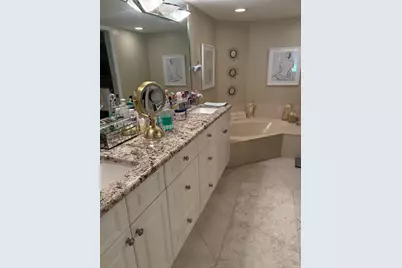7254 Clunie Place #15005, Delray Beach, FL 33446 - Photo 11