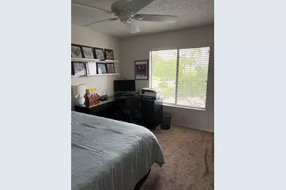 7254 Clunie Place #15005, Delray Beach, FL 33446 - Photo 13