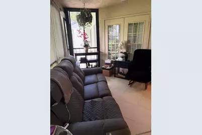 7254 Clunie Place #15005, Delray Beach, FL 33446 - Photo 17