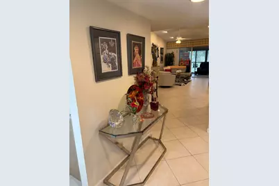 7254 Clunie Place #15005, Delray Beach, FL 33446 - Photo 3