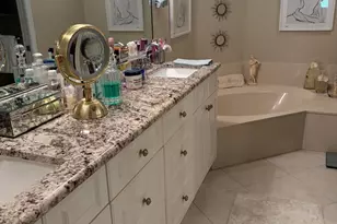 7254 Clunie Pl, Delray Beach, FL 33446 - Photo 15
