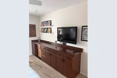 7254 Clunie Place #15005, Delray Beach, FL 33446 - Photo 21