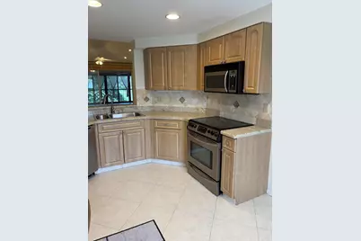 7254 Clunie Place #15005, Delray Beach, FL 33446 - Photo 5