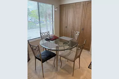 7254 Clunie Place #15005, Delray Beach, FL 33446 - Photo 7