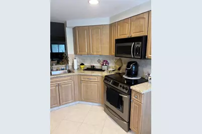 7254 Clunie Place #15005, Delray Beach, FL 33446 - Photo 5