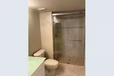 7254 Clunie Place #15005, Delray Beach, FL 33446 - Photo 23