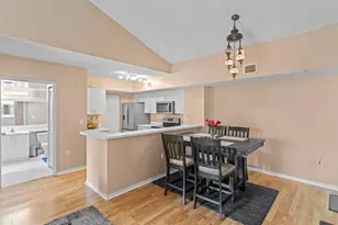3874 Lyons Rd, Coconut Creek, FL 33073 - Photo 11