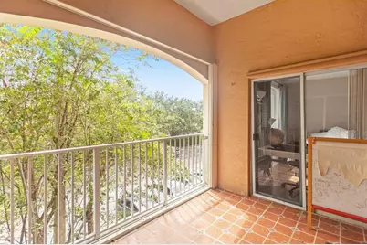 3874 Lyons Road #305-6, Coconut Creek, FL 33073 - Photo 31
