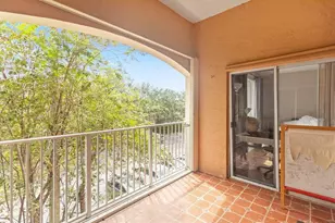 3874 Lyons Rd, Coconut Creek, FL 33073 - Photo 31