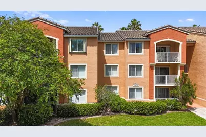 3874 Lyons Road #305-6, Coconut Creek, FL 33073 - Photo 47