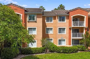 3874 Lyons Rd, Coconut Creek, FL 33073 - Photo 47