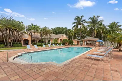 3874 Lyons Road #305-6, Coconut Creek, FL 33073 - Photo 43