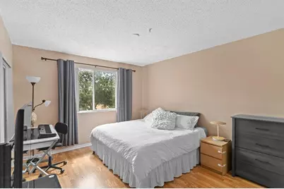 3874 Lyons Road #305-6, Coconut Creek, FL 33073 - Photo 17