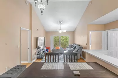 3874 Lyons Road #305-6, Coconut Creek, FL 33073 - Photo 15
