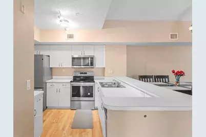 3874 Lyons Road #305-6, Coconut Creek, FL 33073 - Photo 5