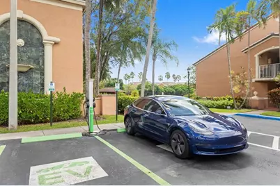 3874 Lyons Road #305-6, Coconut Creek, FL 33073 - Photo 43