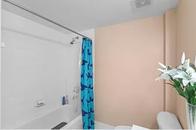 3874 Lyons Road #305-6, Coconut Creek, FL 33073 - Photo 25