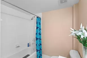 3874 Lyons Rd, Coconut Creek, FL 33073 - Photo 25