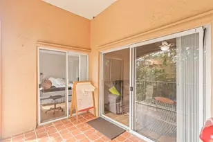 3874 Lyons Rd, Coconut Creek, FL 33073 - Photo 33