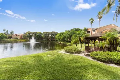 3874 Lyons Road #305-6, Coconut Creek, FL 33073 - Photo 37