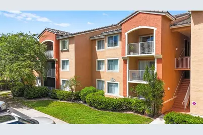 3874 Lyons Road #305-6, Coconut Creek, FL 33073 - Photo 35