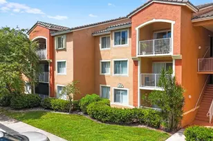 3874 Lyons Rd, Coconut Creek, FL 33073 - Photo 35
