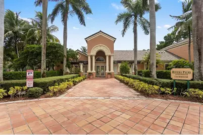 3874 Lyons Road #305-6, Coconut Creek, FL 33073 - Photo 27