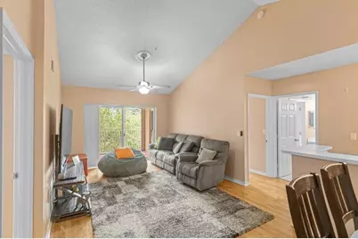 3874 Lyons Road #305-6, Coconut Creek, FL 33073 - Photo 13