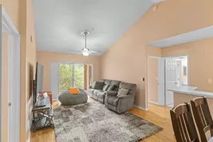 3874 Lyons Rd, Coconut Creek, FL 33073 - Photo 13