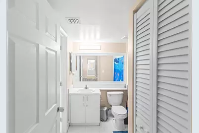 3874 Lyons Road #305-6, Coconut Creek, FL 33073 - Photo 23