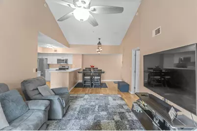 3874 Lyons Road #305-6, Coconut Creek, FL 33073 - Photo 13