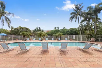 3874 Lyons Road #305-6, Coconut Creek, FL 33073 - Photo 41
