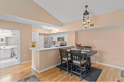 3874 Lyons Road #305-6, Coconut Creek, FL 33073 - Photo 11