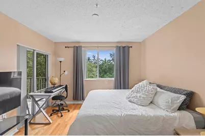 3874 Lyons Road #305-6, Coconut Creek, FL 33073 - Photo 15