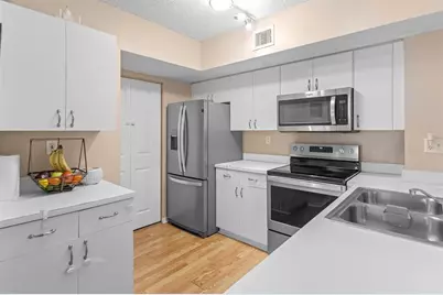 3874 Lyons Road #305-6, Coconut Creek, FL 33073 - Photo 3