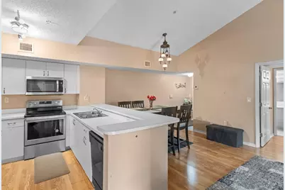 3874 Lyons Road #305-6, Coconut Creek, FL 33073 - Photo 7