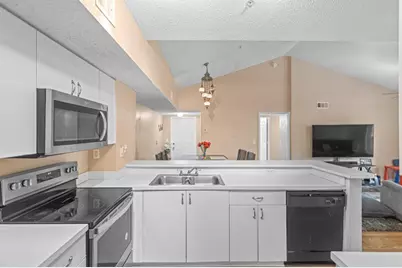 3874 Lyons Road #305-6, Coconut Creek, FL 33073 - Photo 1