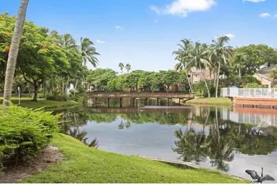 3874 Lyons Road #305-6, Coconut Creek, FL 33073 - Photo 37