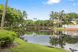 3874 Lyons Rd, Coconut Creek, FL 33073 - Photo 37