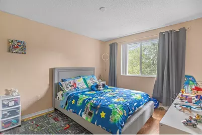 3874 Lyons Road #305-6, Coconut Creek, FL 33073 - Photo 19