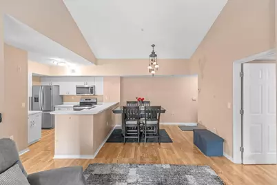 3874 Lyons Road #305-6, Coconut Creek, FL 33073 - Photo 9