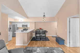 3874 Lyons Rd, Coconut Creek, FL 33073 - Photo 9