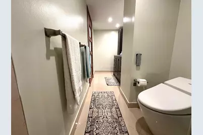 4001 S Ocean Drive #3h, Hollywood, FL 33019 - Photo 25