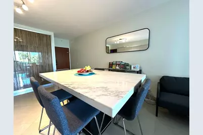 4001 S Ocean Drive #3h, Hollywood, FL 33019 - Photo 9