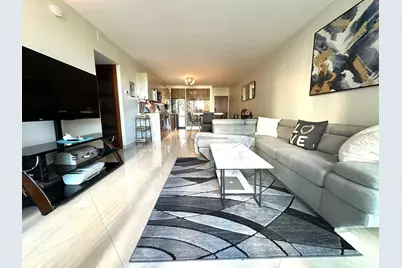 4001 S Ocean Drive #3h, Hollywood, FL 33019 - Photo 7