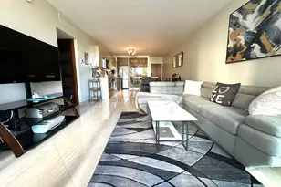 4001 S Ocean Dr, Hollywood, FL 33019 - Photo 7