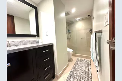 4001 S Ocean Drive #3h, Hollywood, FL 33019 - Photo 25