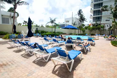 4001 S Ocean Drive #3h, Hollywood, FL 33019 - Photo 31